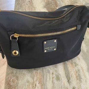 Henri Bendel bag